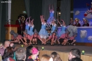 wcv_2013-01-12_aw_009