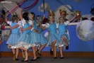 wcv_2013-01-12_aw_010