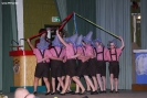 wcv_2013-01-12_aw_012