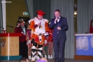 wcv_2013-01-12_aw_014