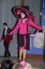 wcv_2013-01-12_aw_017