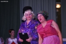 wcv_2013-01-12_aw_019
