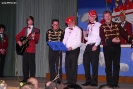 wcv_2013-01-12_aw_021