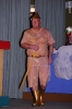 wcv_2013-01-12_aw_022