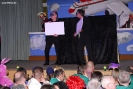wcv_2013-01-12_aw_025
