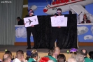 wcv_2013-01-12_aw_026