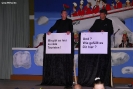 wcv_2013-01-12_aw_028