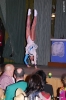 wcv_2013-01-12_aw_032
