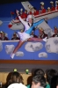 wcv_2013-01-12_aw_033
