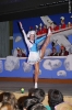 wcv_2013-01-12_aw_034