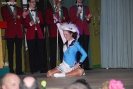 wcv_2013-01-12_aw_035