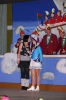 wcv_2013-01-12_aw_036