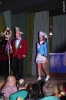 wcv_2013-01-12_aw_038