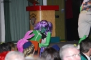 wcv_2013-01-12_aw_039