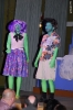 wcv_2013-01-12_aw_041