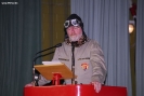 wcv_2013-01-12_aw_043