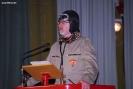 wcv_2013-01-12_aw_044