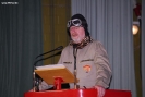 wcv_2013-01-12_aw_045