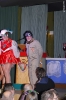 wcv_2013-01-12_aw_046