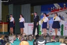 wcv_2013-01-12_aw_048