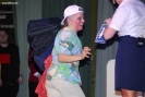 wcv_2013-01-12_aw_049