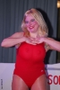 wcv_2013-01-12_aw_050