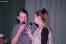wcv_2013-01-12_aw_051