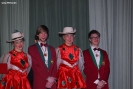 wcv_2013-01-12_aw_052