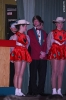 wcv_2013-01-12_aw_053