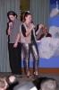 wcv_2013-01-12_aw_054