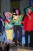 wcv_2013-01-12_aw_057