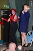 wcv_2013-01-12_aw_058