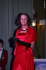 wcv_2013-01-12_aw_064