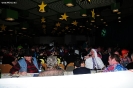 wcv_2013-01-12_aw_065