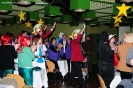 wcv_2013-01-12_aw_066