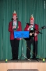 wcv_2013-01-12_aw_067