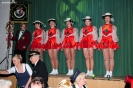 wcv_2013-01-12_aw_068