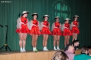 wcv_2013-01-12_aw_069