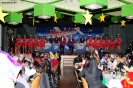 wcv_2013-01-12_aw_072