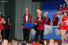 wcv_2013-01-12_aw_074