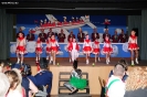 wcv_2013-01-12_aw_075