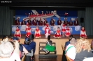 wcv_2013-01-12_aw_076