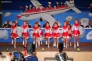 wcv_2013-01-12_aw_077