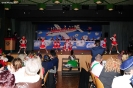 wcv_2013-01-12_aw_079