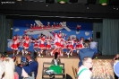 wcv_2013-01-12_aw_080