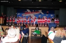 wcv_2013-01-12_aw_081
