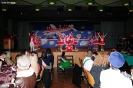 wcv_2013-01-12_aw_082