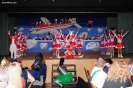 wcv_2013-01-12_aw_083