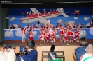 wcv_2013-01-12_aw_084