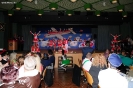 wcv_2013-01-12_aw_085